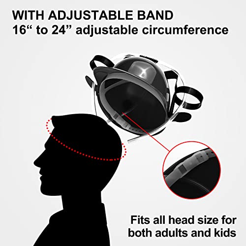https://beerconnoisseurstore.com/cdn/shop/products/ekkhysis-beer-hatfunny-hat-for-drinking-sodabeer-helmetdrinking-accessories-gifts-for-man-120876_500x500.jpg?v=1670902013