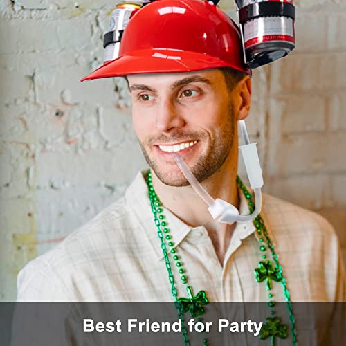 https://beerconnoisseurstore.com/cdn/shop/products/ekkhysis-beer-hatfunny-hat-for-drinking-sodabeer-helmetdrinking-accessories-gifts-for-man-353126_500x500.jpg?v=1670902013