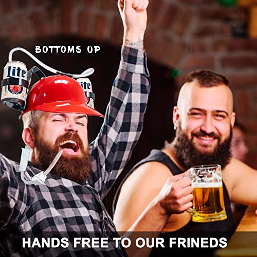 https://beerconnoisseurstore.com/cdn/shop/products/ekkhysis-beer-hatfunny-hat-for-drinking-sodabeer-helmetdrinking-accessories-gifts-for-man-499461_500x500.jpg?v=1670902013