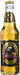 Flying Cauldron Butterscotch Beer (Pack of 6) - The Beer Connoisseur® Store