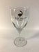 Goose Island Beer Company - 12oz Chalice Glass - 1 Glass - The Beer Connoisseur® Store