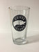 Goose Island Beer Company - 312 Day - 16oz Pint Glass - 1 Pk - The Beer Connoisseur® Store