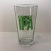 Goose Island Beer Company - IPA - 16 Ounce Pint Glass - 2 Pk - The Beer Connoisseur® Store