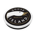 Goose Island Black PopSockets Stand for Smartphones & Tablets PopSockets PopGrip: Swappable Grip for Phones & Tablets - The Beer Connoisseur® Store