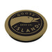 Goose Island Gold PopSockets Stand for Smartphones & Tablets - The Beer Connoisseur® Store