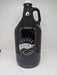 Goose Island Growler - The Beer Connoisseur® Store
