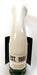 Goose Island India Pale Ale Goose Head Shaped Tap Handle Oval Logo Below 10" Tall - The Beer Connoisseur® Store