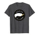 Goose Island Logo Tee - The Beer Connoisseur® Store