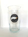 Goose Island Nonic Beer Glass by The Daily Pint - The Beer Connoisseur® Store