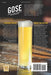Gose: Brewing a Classic German Beer for the Modern Era - The Beer Connoisseur® Store
