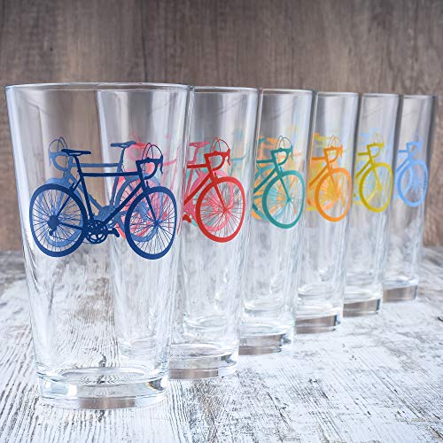 https://beerconnoisseurstore.com/cdn/shop/products/greenline-goods-bicycle-beer-glasses-set-of-2-16-oz-drinkware-with-colorful-cyclist-designs-premium-decorative-glassware-unique-gifts-for-cyclists-bike-riders-n-250926_500x500.jpg?v=1670642422
