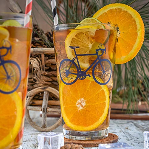 https://beerconnoisseurstore.com/cdn/shop/products/greenline-goods-bicycle-beer-glasses-set-of-2-16-oz-drinkware-with-colorful-cyclist-designs-premium-decorative-glassware-unique-gifts-for-cyclists-bike-riders-n-674319_500x500.jpg?v=1670642422