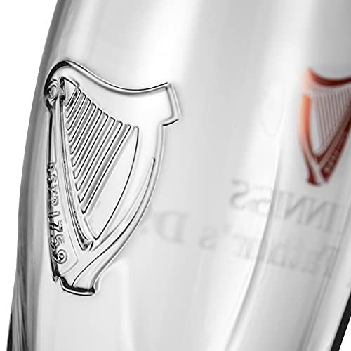 https://beerconnoisseurstore.com/cdn/shop/products/guinness-custom-engraved-personalized-gravity-pint-beer-glass-guinness-official-merchandise-boxed-with-gift-box-329294_500x500.jpg?v=1671507735