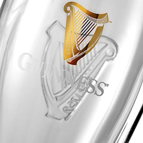 https://beerconnoisseurstore.com/cdn/shop/products/guinness-gravity-official-beer-pint-glass-large-20oz-pints-drinking-thick-beer-glasses-guinness-beer-20-oz-glasses-458029_500x500.jpg?v=1671507737