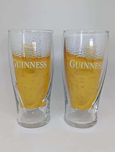 https://beerconnoisseurstore.com/cdn/shop/products/guinness-irish-pint-beer-glasses-16oz-set-of-2-693472_377x500.jpg?v=1671507738