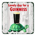 Guinness Pub Games Series Epic Coaster Games, Traditional Pub Game Officially Licensed by The Makers of Guinness Stout Beer - The Beer Connoisseur® Store