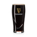 Guinness Signature Pub Edition Pint Glass - 16 Ounce Pints - Set of 4 - The Beer Connoisseur® Store