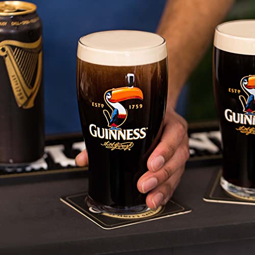 https://beerconnoisseurstore.com/cdn/shop/products/guinness-toucan-pint-glass-single-glass-20oz-pints-drinking-cup-thick-beer-glasses-guinness-beer-20-oz-beer-can-glass-435233_500x500.jpg?v=1670426222
