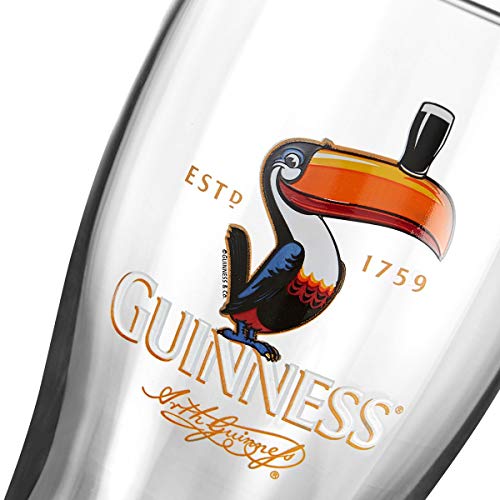 https://beerconnoisseurstore.com/cdn/shop/products/guinness-toucan-pint-glass-single-glass-20oz-pints-drinking-cup-thick-beer-glasses-guinness-beer-20-oz-beer-can-glass-920891_500x500.jpg?v=1670426222