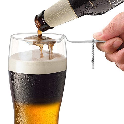https://beerconnoisseurstore.com/cdn/shop/products/guinness-toucan-pint-pouring-steel-spoon-guinness-official-merchandise-785313_500x500.jpg?v=1671507787