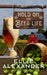 Hold on for Beer Life: A Sloan Krause Mystery (Book 5.5) - The Beer Connoisseur® Store