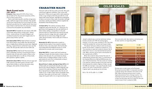 Homebrew Beyond the Basics: All-Grain Brewing & Other Next Steps - The Beer Connoisseur® Store