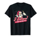 I Believe I'll Have Another Beer Funny Santa Claus T Shirt - The Beer Connoisseur® Store