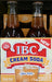 IBC, Cream Soda, , 12 Fl Oz (pack of 4) - The Beer Connoisseur® Store