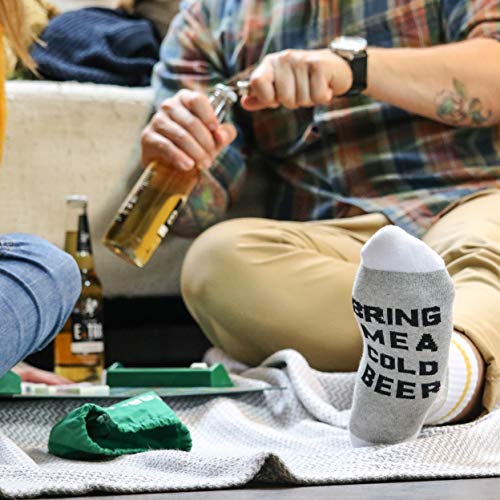 https://beerconnoisseurstore.com/cdn/shop/products/if-you-can-read-this-bring-me-a-cold-beer-socks-funny-gift-for-dad-quality-cotton-dad-socks-or-gifts-for-beer-lovers-beer-gifts-for-dad-308081_500x500.jpg?v=1674697461