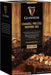 In the Mix Guinness Pretzel Brownies Kit, Caramel, 16.5 Ounce - The Beer Connoisseur® Store