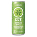 IZZE Sparkling Juice, 4 Flavor Variety Pack, 8.4 Fl Oz (24 Count) - The Beer Connoisseur® Store