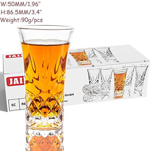 https://beerconnoisseurstore.com/cdn/shop/products/jaief-tequila-glasses-heavy-base-shot-glass-cordial-glasses-2-oz-set-of-6-504049_500x500.jpg?v=1666182776