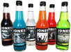 Jones Soda Rainbow Pack - The Beer Connoisseur® Store