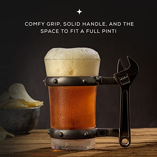 https://beerconnoisseurstore.com/cdn/shop/products/joyjolt-crescent-wrench-beer-glass-mug-17-oz-novelty-gifts-for-men-who-have-everything-new-tools-beer-mug-beer-gifts-for-men-pint-glasses-and-unique-mugs-for-me-144936_500x500.jpg?v=1675710768