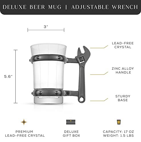 https://beerconnoisseurstore.com/cdn/shop/products/joyjolt-crescent-wrench-beer-glass-mug-17-oz-novelty-gifts-for-men-who-have-everything-new-tools-beer-mug-beer-gifts-for-men-pint-glasses-and-unique-mugs-for-me-902019_494x500.jpg?v=1675710768