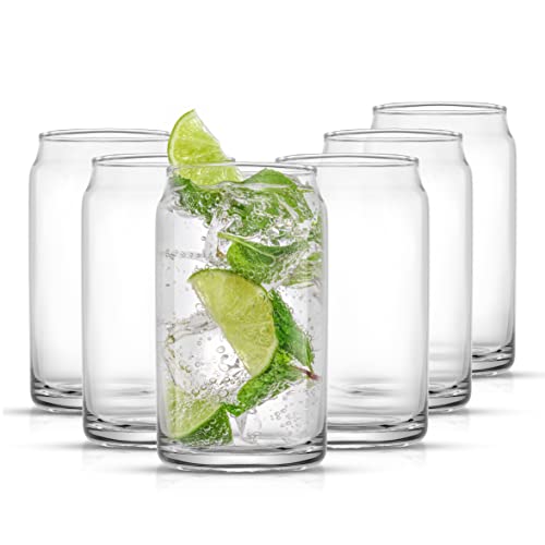 https://beerconnoisseurstore.com/cdn/shop/products/joyjolt-drinking-glass-cups-set-of-6-16oz-beer-can-glasses-clear-soda-can-shaped-glass-cups-cute-iced-coffee-cup-tumblers-cold-drink-glassware-unique-water-tea--553230_500x500.jpg?v=1670642481