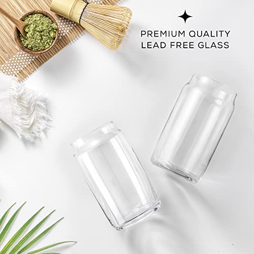 https://beerconnoisseurstore.com/cdn/shop/products/joyjolt-drinking-glass-cups-set-of-6-16oz-beer-can-glasses-clear-soda-can-shaped-glass-cups-cute-iced-coffee-cup-tumblers-cold-drink-glassware-unique-water-tea--765819_500x500.jpg?v=1670642481