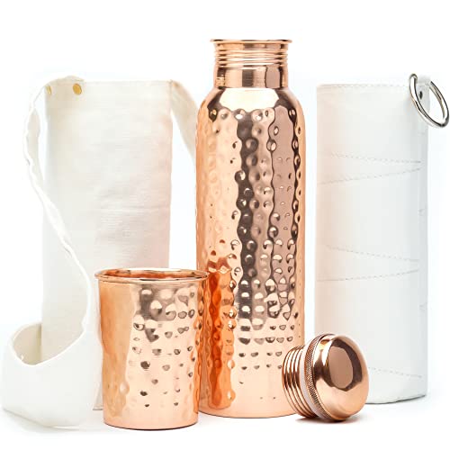 Shop Moscow Mule