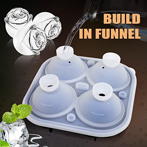 https://beerconnoisseurstore.com/cdn/shop/products/koomall-3d-rose-ice-molds-25-inch-large-ice-cube-trays-make-4-giant-cute-flower-shape-ice-silicone-rubber-fun-big-ice-ball-maker-for-cocktails-juice-whiskey-bou-540615_500x500.jpg?v=1666182777