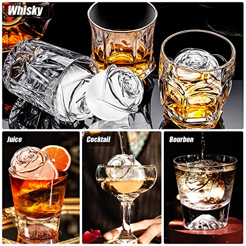 https://beerconnoisseurstore.com/cdn/shop/products/koomall-3d-rose-ice-molds-25-inch-large-ice-cube-trays-make-4-giant-cute-flower-shape-ice-silicone-rubber-fun-big-ice-ball-maker-for-cocktails-juice-whiskey-bou-982438_500x500.jpg?v=1666182777