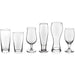 Libbey Craft Brews Assorted Beer Glasses, Set of 6 - The Beer Connoisseur® Store