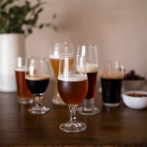 https://beerconnoisseurstore.com/cdn/shop/products/libbey-craft-brews-assorted-beer-glasses-set-of-6-775236_500x500.jpg?v=1670642481