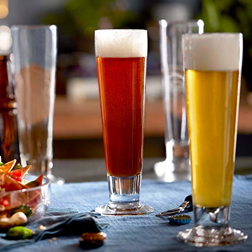 https://beerconnoisseurstore.com/cdn/shop/products/libbey-stockholm-pilsner-beer-glasses-145-ounce-set-of-4-208890_500x500.jpg?v=1666182787