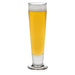 Libbey Stockholm Pilsner Beer Glasses, 14.5-ounce, Set of 4 - The Beer Connoisseur® Store