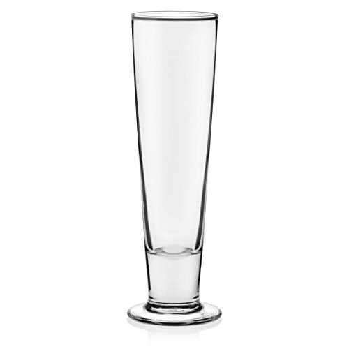 https://beerconnoisseurstore.com/cdn/shop/products/libbey-stockholm-pilsner-beer-glasses-145-ounce-set-of-4-676033_500x500.jpg?v=1666182787