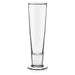 Libbey Stockholm Pilsner Beer Glasses, 14.5-ounce, Set of 4 - The Beer Connoisseur® Store