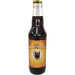 Manhattan Special Craft Soda (Sarsaparilla) - The Beer Connoisseur® Store