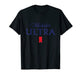 Michelob Ultra Logo T-Shirt - The Beer Connoisseur® Store