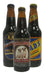 (Mix Case) Best Root Beer Variety 12 Pack - The Beer Connoisseur® Store