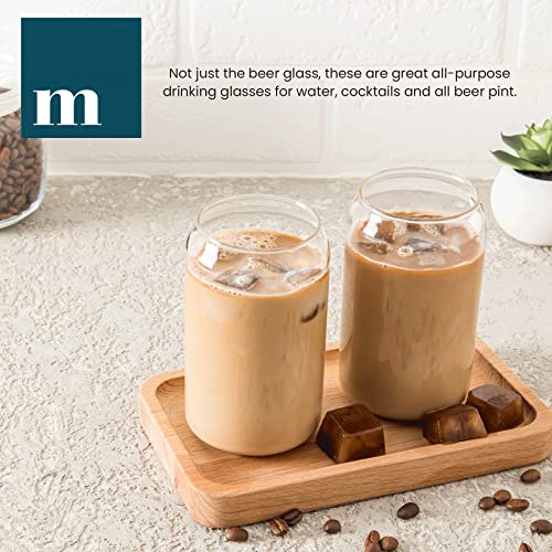 https://beerconnoisseurstore.com/cdn/shop/products/modvera-16oz-can-shaped-glass-cups-6-pack-cups-for-kitchen-stylish-beer-can-glass-soda-glassware-set-iced-coffee-glasses-tumbler-glasses-for-drinking-glass-cans-246741_500x500.jpg?v=1670642490